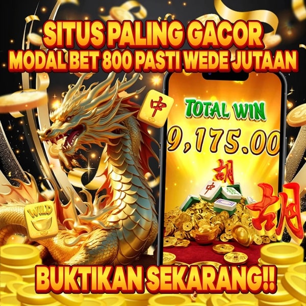 KEBAYATOGEL: Gaming Hemat, Gak Perlu Khawatir Dompet Tipis