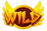 logo KEBAYATOGEL